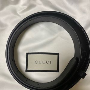 Gucci Other - 💯 authentic Gucci belt Gucci Other - 💯 authentic Gucci belt